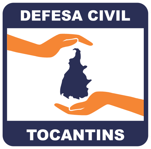 Defesa Civil