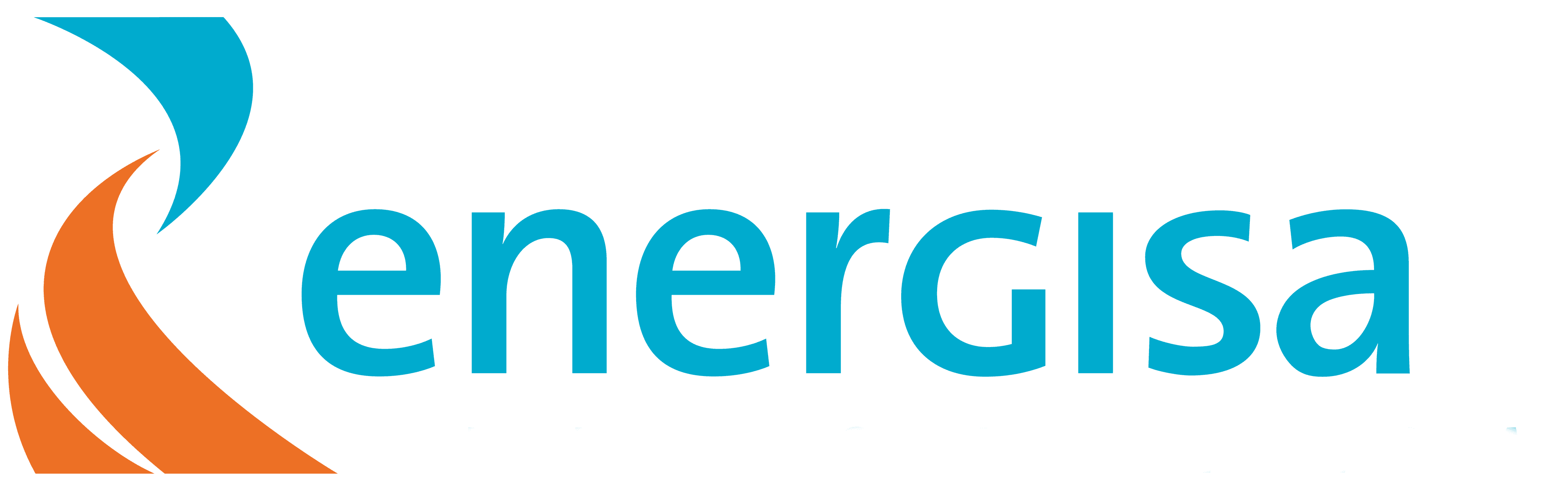 Energisa