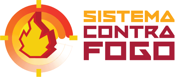 Sistema Contra Fogo