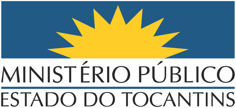 Sistema Contra Fogo