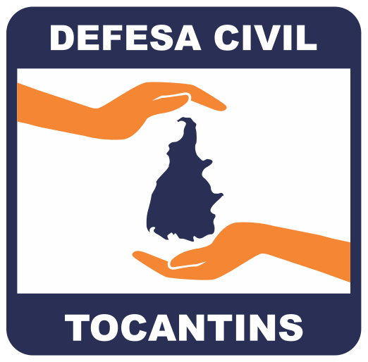 Defesa Civil do Tocantins