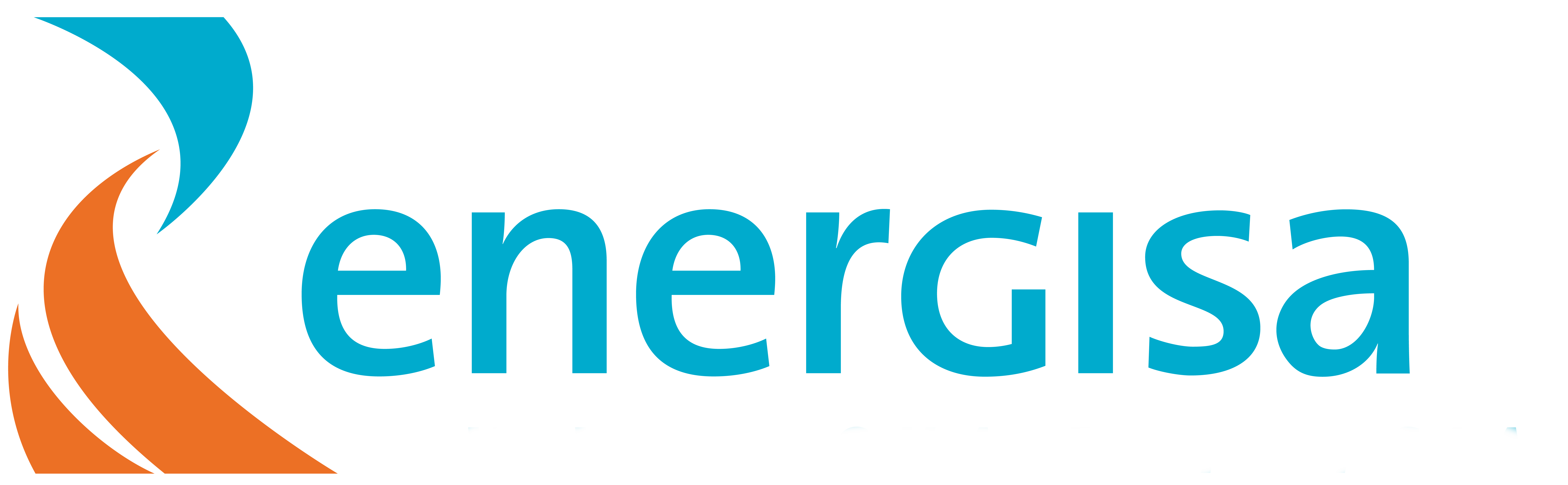 Energisa